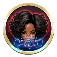 Oprah ceo