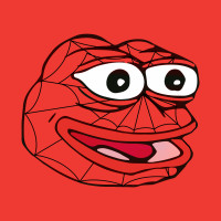 SpiderPepe