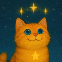 Hosico Cat
