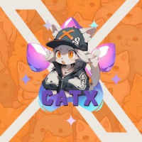 CATX