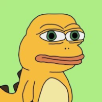 Pino
