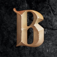 Blocklords Token