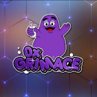 0xGrimace