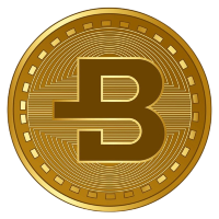 BYTCOIN