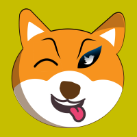 TitterShiba