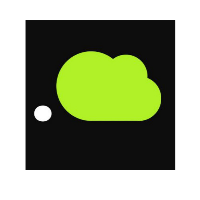 LunaaCloud