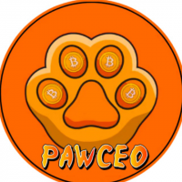 PAWCEO