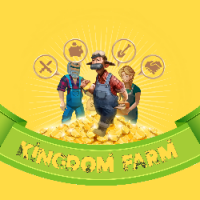 KingdomFarm
