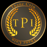 ThaneCoin