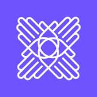 LifeCoachAI