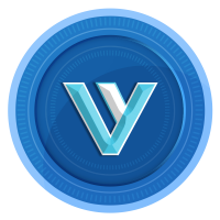 VAYU DeFi Ecosystem