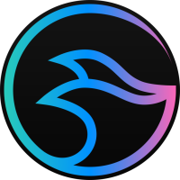 MANTA PACIFIC Token