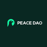 Peace DAO