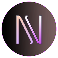 NotBabyCoin