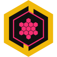 Hive Network