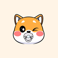 BABYSHIBA