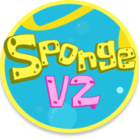 SPONGEV2