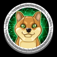 AI Dogecoin