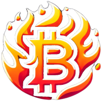 BURNNY TOKEN