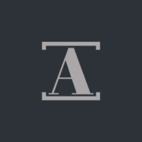 Arts Front Token