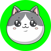 CATSCAN AI