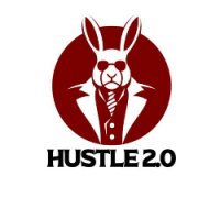 HUSTLE 2