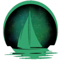 Harbor Dao