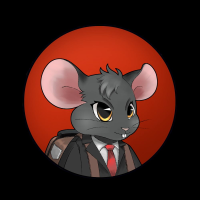 Rats on Sol