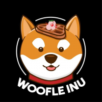 WoofleInu