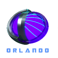Orlando Chain