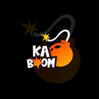Kaboom
