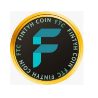 FINTYH Coin