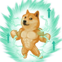 HyperDoge