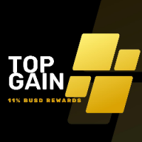 TopGain