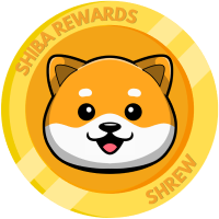 Shiba Rewards