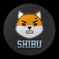 SHIBU