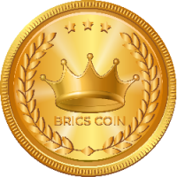 Brics Coin