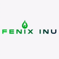 Fenix Inu