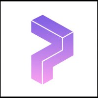 Prospero AI