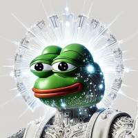 MIND of Pepe on sol