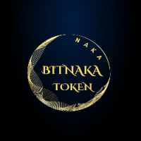 Bitnaka