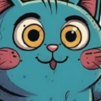 Bluecat
