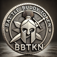 Battle Buddy Token