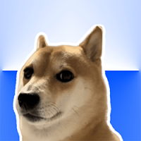 YumiNewDOGE