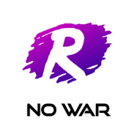 RewardNowar
