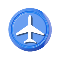 Aircraftcoin