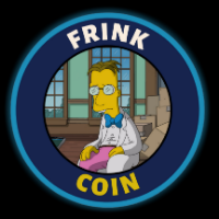 FrinkCoin