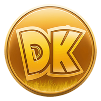 DiddyKong