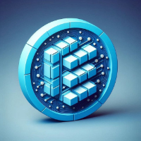 EVOBLOCK