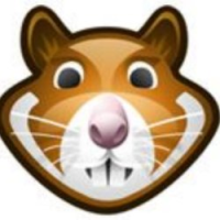 XHamster